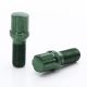 Japan Racing 14x1.5 JB1 Wheel Bolts