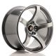 JR Wheels JR32 18x9.5 ET18 5x114.3- Hyper Black