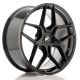 JR Wheels JR34 20x9 ET20-40 5H Custom PCD- Gloss Black