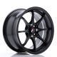 JR Wheels JR5 15x8 ET28 4x100- Matt Black