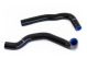 GReddy Toyota Chaser (96-01) (JZX100) Radiator Hose Kit