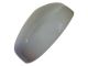 Genuine Nissan 370Z (09-20) Power Mirror Assembly Cover Cap