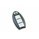 Genuine Nissan 370Z (09-20) Smart Keyless Key Assembly