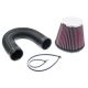 K&N Performance Cold Air Intake System - Suzuki Vitara 1.6L (93-97)