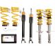 KW V1 Coilover Kit - Toyota GT86 (ZN, GC/GF)