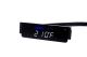 P3 Gauge Volkswagen Golf Mk5 R32 (2007-2009) V3 OBD2 Gauge - Blue & White