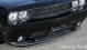 Liberty Walk Dodge Challenger Front Lip