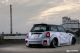 Liberty Walk STANCE BMW Mini Carbon Fibre Reinforced Plastic Complete Body Kit (CFRP)