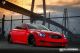 Liberty Walks WORKS Infiniti G37 Complete Body Kit