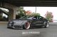 Liberty Walk WORKS Audi A7/S7 Fibre Glass Reinforced Plastic Complete Body Kit (FRP)
