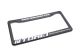 Tomei 2016 Number / Licence Plate Frame - US Size Plate