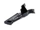 Genuine Nissan 370Z (09-20) Headlight Bracket Panel