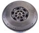 LUK Nissan 350z HR and 370z Dual Mass Flywheel