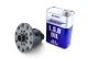 Tomei Mazda Miata MX-5 ND (16-25) PE-VPR Technical Trax Advance 1.5 Way LSD Pro Kit 