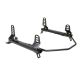 M2 Motorsport Nissan 350z (03-09) Left Hand Side (UK) Seat Rail