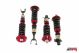 MeisterR Honda Prelude (BB1-BB9) (92-01) ZetaCRD Coilovers
