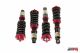 MeisterR Honda Integra (DA) (89-93) ClubRace GT1 Coilovers