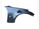 Genuine Nissan 350Z (03-09) Front Wing (Fender)