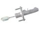 Genuine Nissan 350Z (03-06) Clutch Master Slave Cylinder