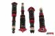 MeisterR Mitsubishi Lancer Evolution X (CZ4A) (07+) ClubRace Coilovers