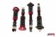 MeisterR Mitsubishi Lancer Evolution X (CZ4A) (07+) ZetaCRD Coilovers