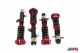 MeisterR Toyota MR2 (SW20) (89-99) ZetaCRD Coilovers