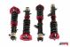 MeisterR Toyota MR-2 / MR-S (ZZW30) (99-07) ZetaSport Coilovers