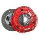 McLeod Tuner Series Street Tuner Clutch - Toyota Celica 90-99 2.5L & Mr2 91-95