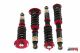 MeisterR Nissan Skyline R32 GTS-t (HCR32) (89-94) ZetaCRD Coilovers