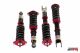 MeisterR Nissan 300ZX (Z32) (89-00) ZetaCRD Coilovers