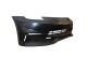 Tarmac Sportz Nissan 350z (03-08) "370z" Nismo 2 Style Front Bumper 