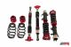 MeisterR Ford Fiesta (MK5, inc. ST150) (02-08) GT1 Coilovers
