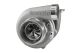 Turbosmart TS-2 Performance Turbocharger (Water Cooled) 6870 (Kompact) T4 Divided 1.00AR Externally Wastegated
