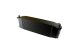 Turbosmart Ford Ranger Raptor Intercooler V6 Ecoboost Black