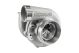 Turbosmart TS-2 Turbocharger (Water Cooled) 7170 (Kompact) V-Band Reverse Rotation 1.07AR Externally Wastegated