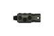 Turbosmart Modular Compressed Gas Solenoid Block CO2
