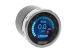 Turbosmart eBoost3 3 bar 60mm Silver