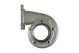 Turbosmart Turbine Housing B Frame  (T4 0.82AR) suit 62 turbine
