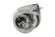 Turbosmart TS-1 Turbocharger 7275 V-Band 1.24AR Externally Wastegated