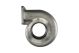 Turbosmart Turbine Housing C Frame (T4 1.24AR) suit 80mm Turbine