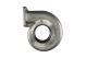 Turbosmart Turbine Housing C Frame (V-Band 1.24AR) suit 80mm Turbine