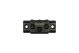 Turbosmart Compressed Gas Solenoid Manifold Block