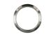 Turbosmart Turbocharger V-Band Weld Flange Turbine Outlet 3.50" (Frame 3) (Old style)
