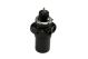 Turbosmart FPRF8 Black
