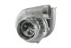Turbosmart TS-1 Turbocharger 7170 (Kompact) V-Band 0.96AR Externally Wastegated
