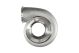 Turbosmart Turbine Housing C Frame (V-Band 1.24AR) suit 75mm Turbine
