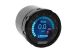 Turbosmart eBoost3 3 bar 60mm Black - 4 Port