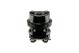 Turbosmart BOV RacePort Female GenV - Sleeper