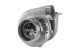 Turbosmart TS-1 Performance Turbocharger 7170 (Kompact) V-Band 1.07AR Externally Wastegated