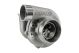 Turbosmart TS-1 Turbocharger 6466 V-Band 1.07AR Externally Wastegated (Reversed Rotation)